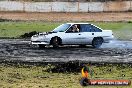 Young Guns Burnout Competition 06 08 2011 - SH7_5192