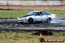 Young Guns Burnout Competition 06 08 2011 - SH7_5193