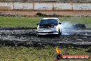 Young Guns Burnout Competition 06 08 2011 - SH7_5195