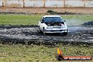 Young Guns Burnout Competition 06 08 2011 - SH7_5196