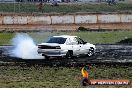 Young Guns Burnout Competition 06 08 2011 - SH7_5197