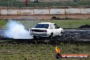 Young Guns Burnout Competition 06 08 2011 - SH7_5198