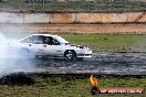 Young Guns Burnout Competition 06 08 2011 - SH7_5199