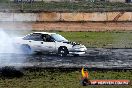 Young Guns Burnout Competition 06 08 2011 - SH7_5200