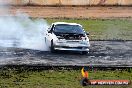 Young Guns Burnout Competition 06 08 2011 - SH7_5201