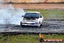 Young Guns Burnout Competition 06 08 2011 - SH7_5202