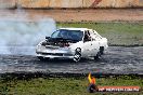 Young Guns Burnout Competition 06 08 2011 - SH7_5203