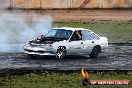 Young Guns Burnout Competition 06 08 2011 - SH7_5204