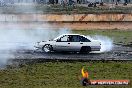 Young Guns Burnout Competition 06 08 2011 - SH7_5205