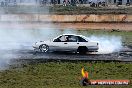 Young Guns Burnout Competition 06 08 2011 - SH7_5206