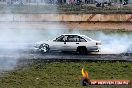 Young Guns Burnout Competition 06 08 2011 - SH7_5207