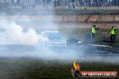 Young Guns Burnout Competition 06 08 2011 - SH7_5208