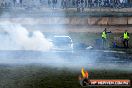 Young Guns Burnout Competition 06 08 2011 - SH7_5209