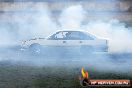 Young Guns Burnout Competition 06 08 2011 - SH7_5211