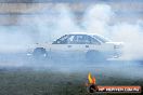 Young Guns Burnout Competition 06 08 2011 - SH7_5212