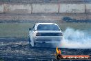 Young Guns Burnout Competition 06 08 2011 - SH7_5215