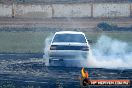 Young Guns Burnout Competition 06 08 2011 - SH7_5216