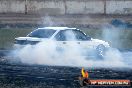 Young Guns Burnout Competition 06 08 2011 - SH7_5217