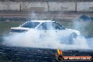 Young Guns Burnout Competition 06 08 2011 - SH7_5218