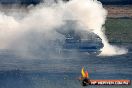 Young Guns Burnout Competition 06 08 2011 - SH7_5219