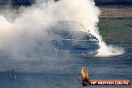 Young Guns Burnout Competition 06 08 2011 - SH7_5220