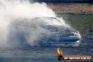 Young Guns Burnout Competition 06 08 2011 - SH7_5221