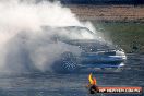 Young Guns Burnout Competition 06 08 2011 - SH7_5222