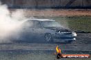 Young Guns Burnout Competition 06 08 2011 - SH7_5223