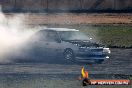 Young Guns Burnout Competition 06 08 2011 - SH7_5224