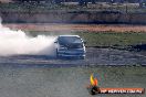 Young Guns Burnout Competition 06 08 2011 - SH7_5225