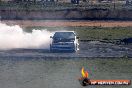 Young Guns Burnout Competition 06 08 2011 - SH7_5226