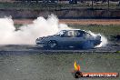 Young Guns Burnout Competition 06 08 2011 - SH7_5230