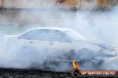 Young Guns Burnout Competition 06 08 2011 - SH7_5231