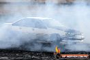 Young Guns Burnout Competition 06 08 2011 - SH7_5232