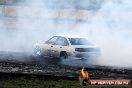 Young Guns Burnout Competition 06 08 2011 - SH7_5235