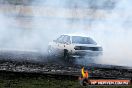 Young Guns Burnout Competition 06 08 2011 - SH7_5236