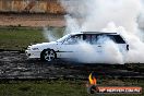 Young Guns Burnout Competition 06 08 2011 - SH7_5237