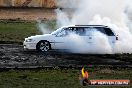 Young Guns Burnout Competition 06 08 2011 - SH7_5238