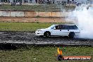 Young Guns Burnout Competition 06 08 2011 - SH7_5239