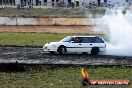 Young Guns Burnout Competition 06 08 2011 - SH7_5240