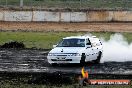 Young Guns Burnout Competition 06 08 2011 - SH7_5242