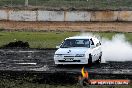 Young Guns Burnout Competition 06 08 2011 - SH7_5243