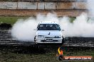 Young Guns Burnout Competition 06 08 2011 - SH7_5244