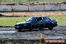 Young Guns Burnout Competition 06 08 2011 - SH7_5250