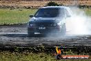 Young Guns Burnout Competition 06 08 2011 - SH7_5252