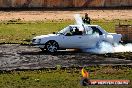 Young Guns Burnout Competition 06 08 2011 - SH7_5255