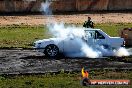 Young Guns Burnout Competition 06 08 2011 - SH7_5256