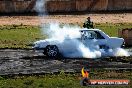 Young Guns Burnout Competition 06 08 2011 - SH7_5257