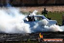 Young Guns Burnout Competition 06 08 2011 - SH7_5258