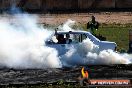 Young Guns Burnout Competition 06 08 2011 - SH7_5259